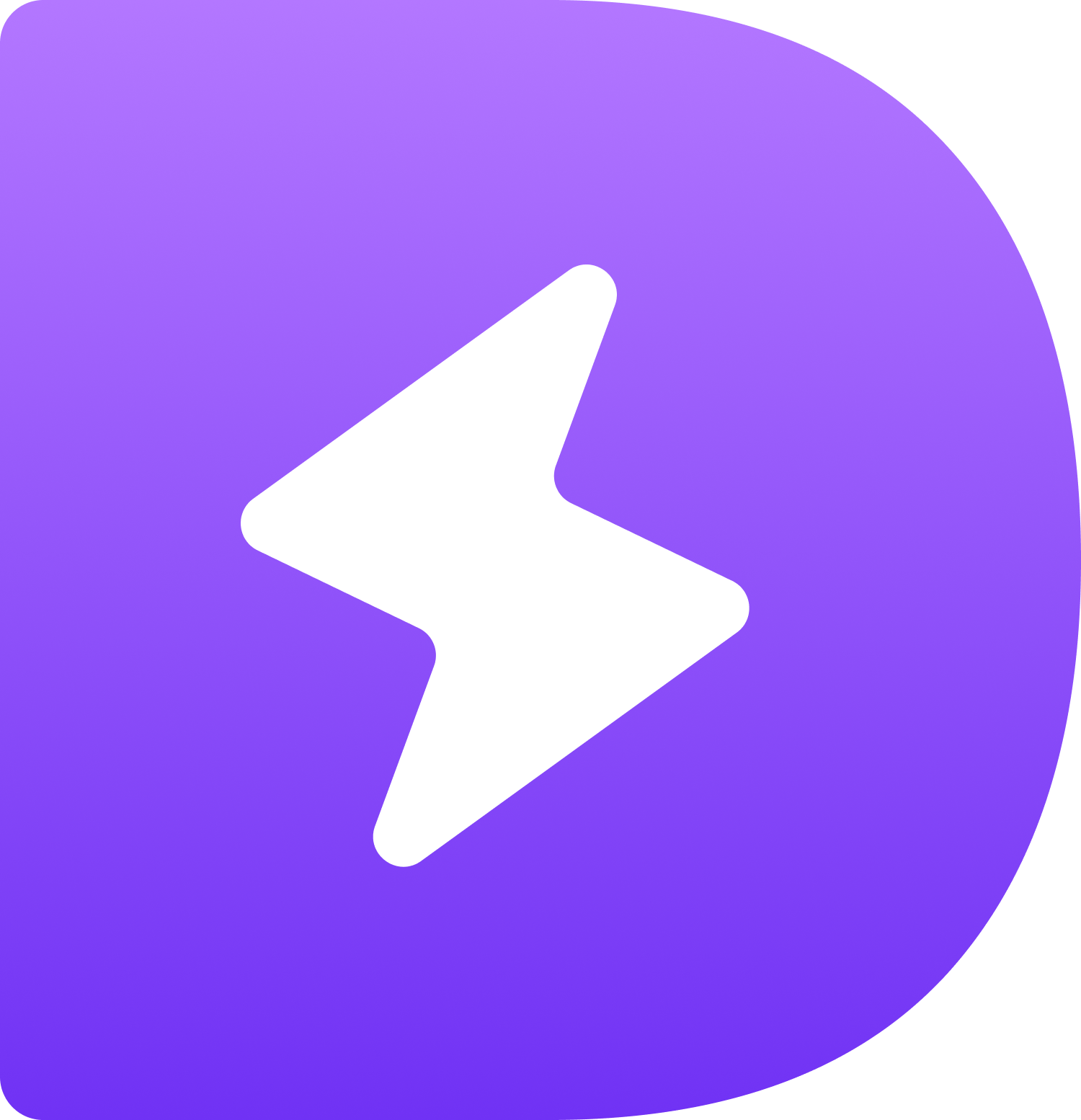 Dexsport.io logo